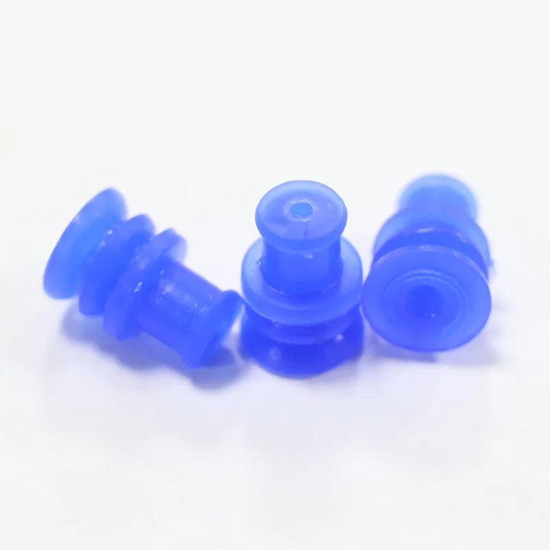 0,8 mm-es egyhuzalos tömítés