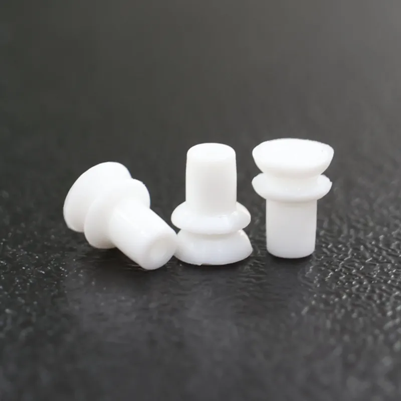 1,1 mm-es egyhuzalos tömítés