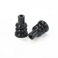 1,3 mm-es egyhuzalos tömítés