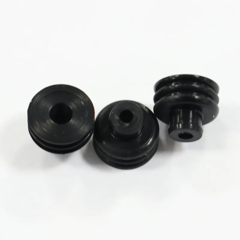 1,75 mm-es egyhuzalos tömítés