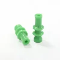 2,65 mm-es egyhuzalos tömítés