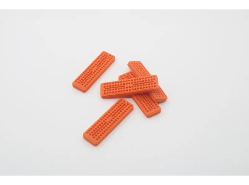 Útmutató az autóipari tömítések vásárlásakor előforduló buktatók elkerüléséhez