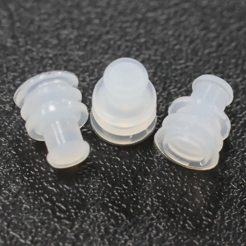 3,4 mm-es egyhuzalos tömítés