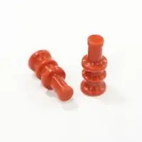 3,6 mm-es egyhuzalos tömítés